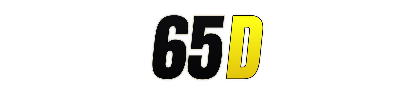 65d